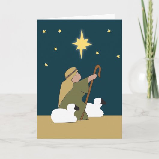 シェパード シーズンカード (正面)