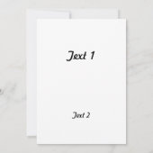 シェフくるみ割り (裏面)