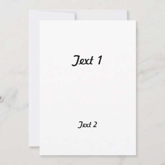 シェフくるみ割り (裏面)