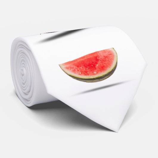 シェフと調理師のフードタイ ネクタイ (ロール)