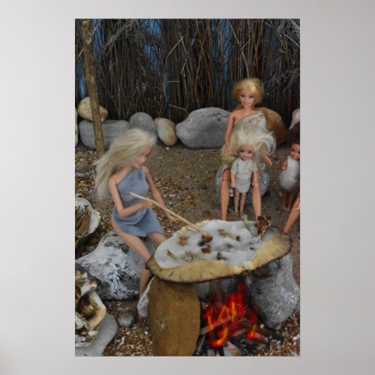 シェフのスペシャル。 ポスター (正面)