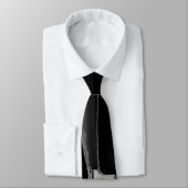 シェフのナイフ ネクタイ (タイ)