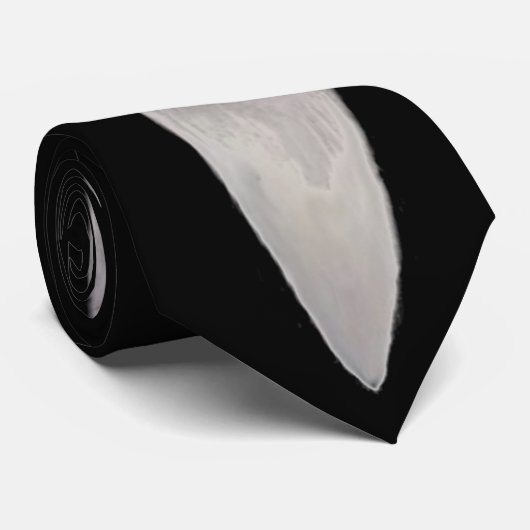 シェフのナイフ ネクタイ (ロール)