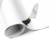 シェフのナイフ ラッピングペーパー (ロールコーナー)