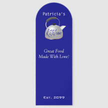 シェフの調理師ママのパパキッチン料理本