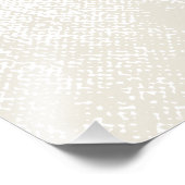 シェフは可愛いキッおもしろいチン5つ星レビュー フォトプリント            (角)