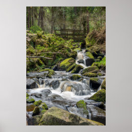 シェフィールド・ワイミング・ブルック ポスター