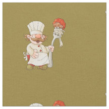 シェフイタリアンスパゲッティ&ミートボール