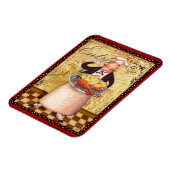 シェフエントレ マグネット (左側)