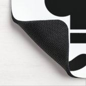 シェフギフト マウスパッド (コーナー)