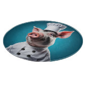 シェフピグ カッティングボード (角)