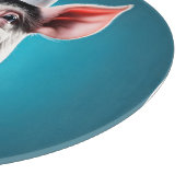 シェフピグ カッティングボード (角)