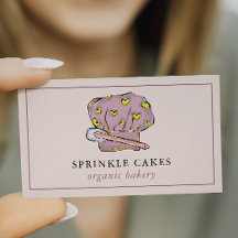 シェフモダンベイカーハットベーカリー