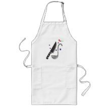 シェフロゴデザイン-プロフェッショナル料理ブランディング