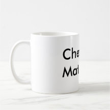 シェフ料理人の名前を追加するテキスト メンズ キッチン ベーカリー