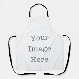 シェフ最高ののエプロン エプロン