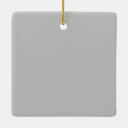 シェフ格言 セラミックオーナメント (裏面)