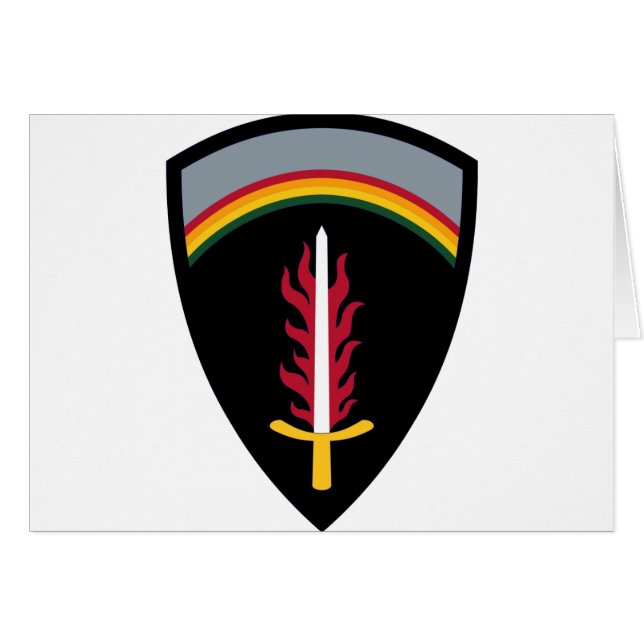 シェフ (正面横)