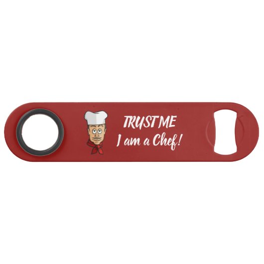 シェフ スピード栓抜き (正面(横))