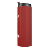 シェフ タンブラー (回転右)