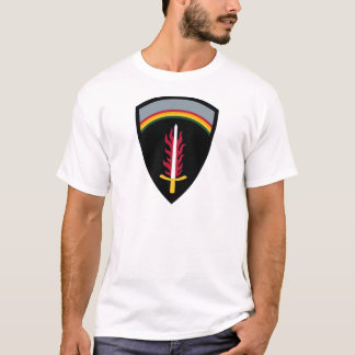 シェフ Tシャツ