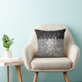 シェブロンの宇宙 クッション (椅子)