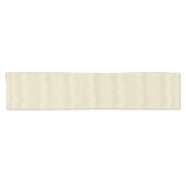 シェブロンパターン ショートテーブルランナー (横)