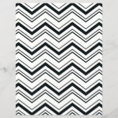 シェブロン (裏面)