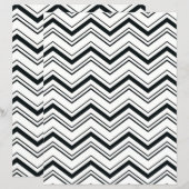 シェブロン (正面/裏面)