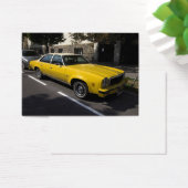 シェブローマリブクラシック (デスク)