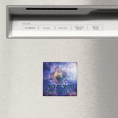 シェマイスラエル マグネット (インサイチュ (食洗機))