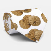 シェムラマッツァー ネクタイ (ロール)