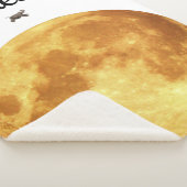 シェラ信じパブランケット シェルパブランケット (3/4)