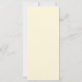 シェリフポートレートバイセルツァー、ヴィンテージウェストカウボーイ (裏面)