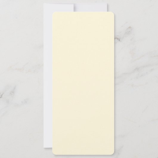 シェリフポートレートバイセルツァー、ヴィンテージウェストカウボーイ (裏面)