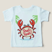 シェルうん (デザイン正面)