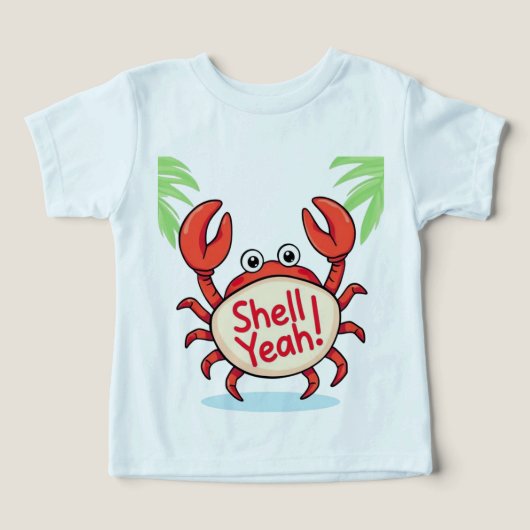 シェルうん (デザイン正面)