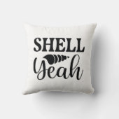 シェルうん クッション (裏面)