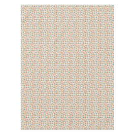 シェルの存在量 テーブルクロス