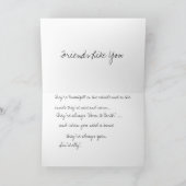 シェルカード シーズンカード (内部)