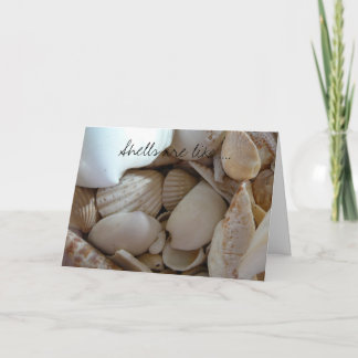 シェルカード シーズンカード