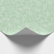 シェルクリスマス