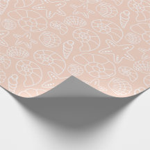 シェルクリスマス