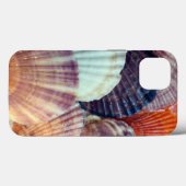 シェルケースメイト電話ケース、Apple iPhone 13 Case-Mate iPhoneケース (裏面 (横))