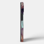 シェルケースメイト電話ケース、Apple iPhone 13 Case-Mate iPhoneケース (裏面 / 右)