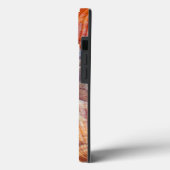 シェルケースメイト電話ケース、Apple iPhone 13 Case-Mate iPhoneケース (裏面 / 左)