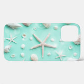 シェルケース Case-Mate iPhoneケース iPhone 12ケース (裏面 (横))