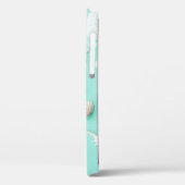 シェルケース Case-Mate iPhoneケース iPhone 12ケース (裏面 / 左)
