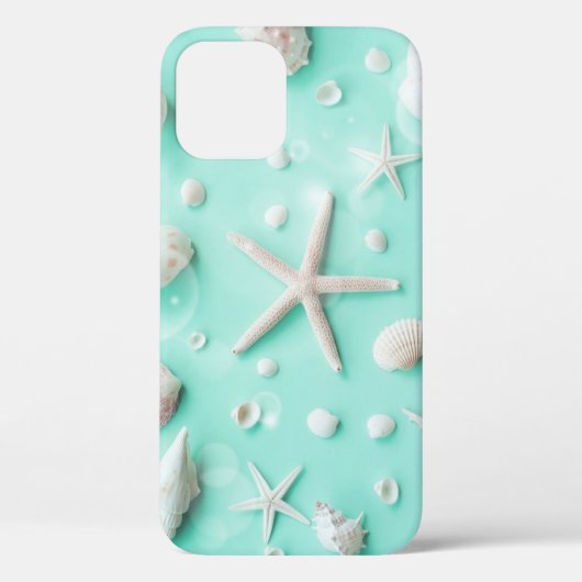 シェルケース Case-Mate iPhoneケース iPhone 12ケース (裏面)