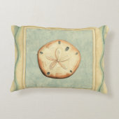 シェルコレクター アクセントクッション (裏面)